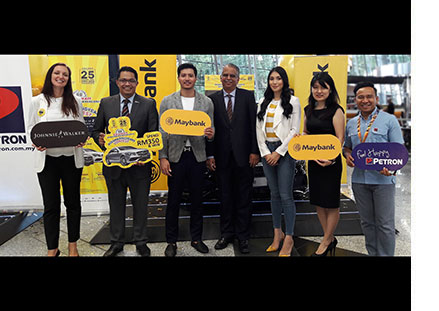 News-2019-May-Image1