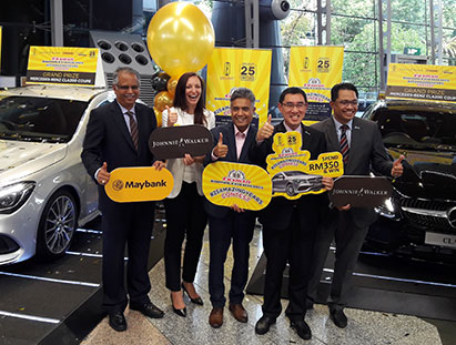 News-2019-May-Image2