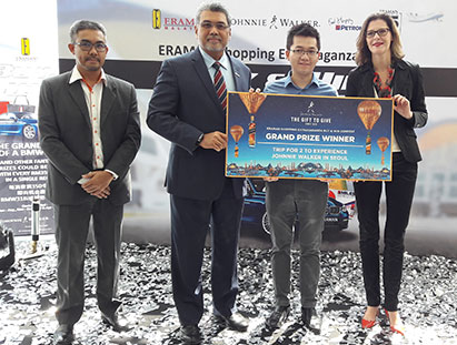 News-2019-May-Image1