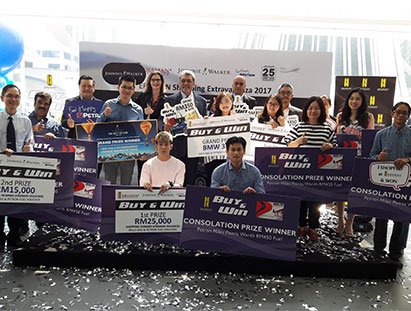 News-2019-May-Image1