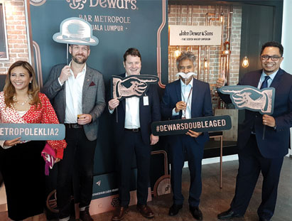 News-2019-May-Image1