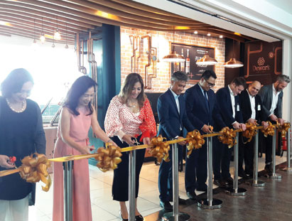 News-2019-May-Image2