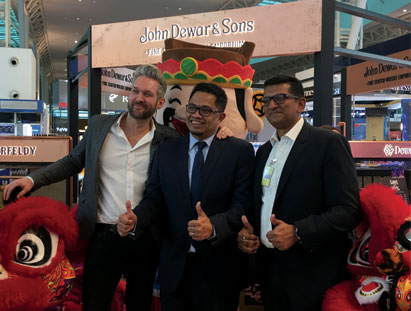 News-2019-May-Image1