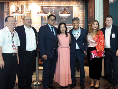 News-2019-May-Image2