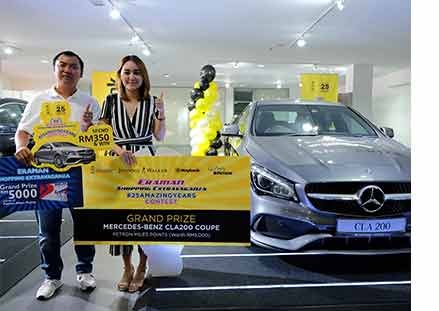 News-2019-May-Image1