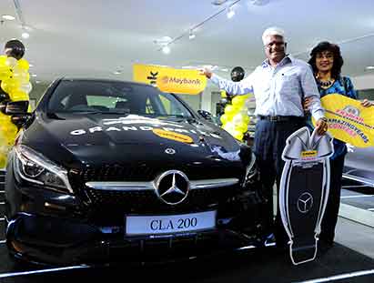 News-2019-May-Image2