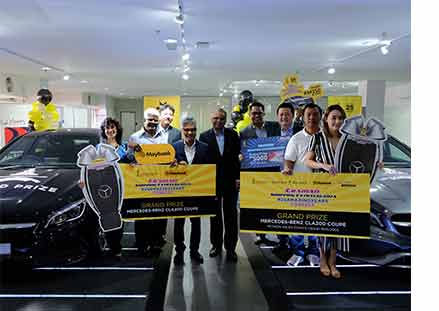 News-2019-May-Image1