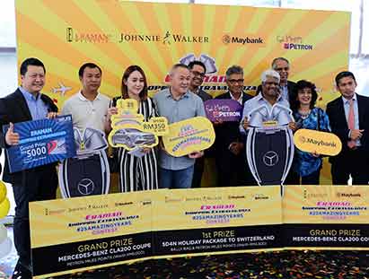 News-2019-May-Image2