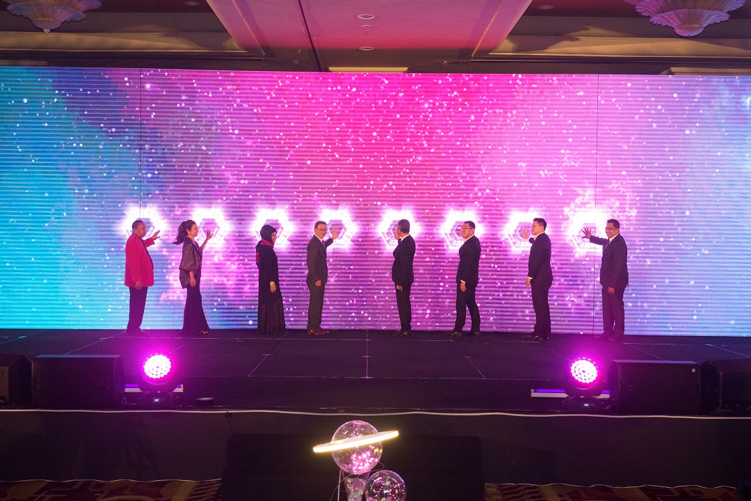 News-2019-May-Image1