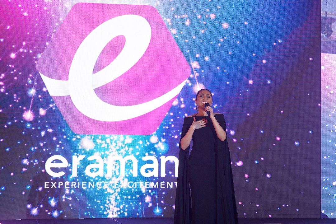 News-2019-May-Image2