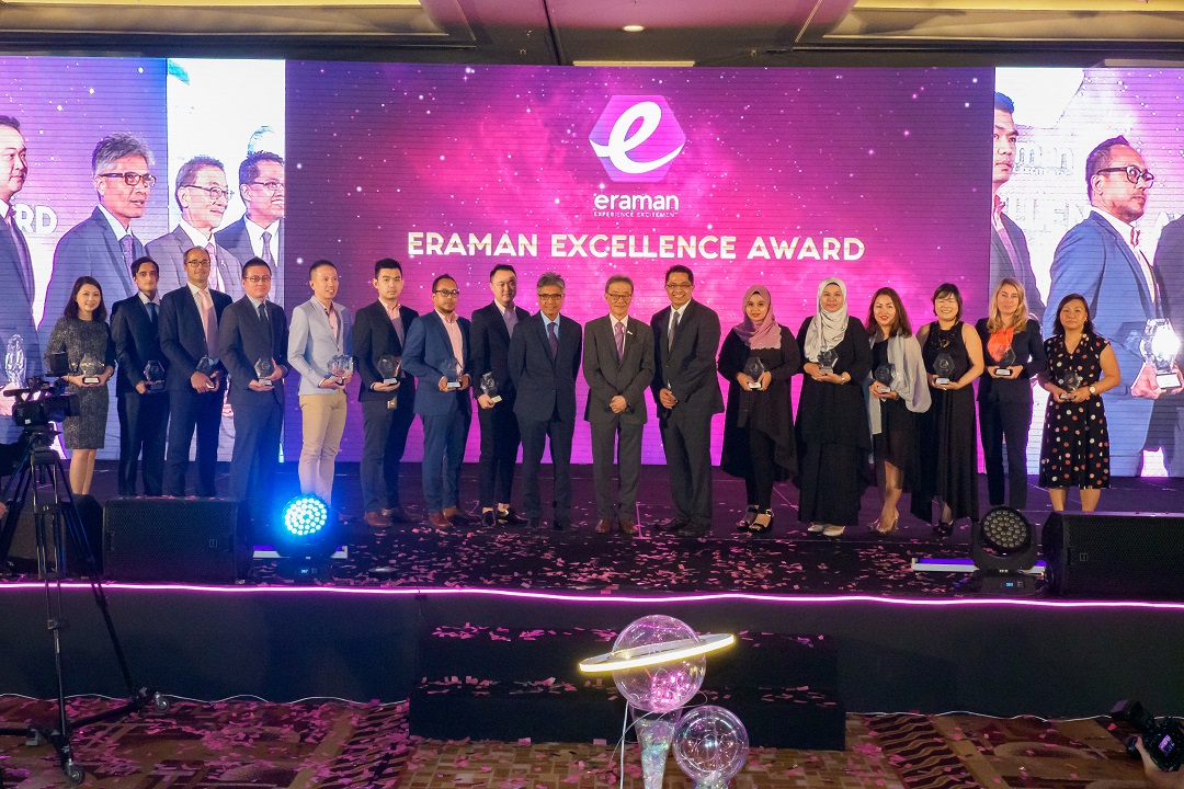 News-2019-May-Image1