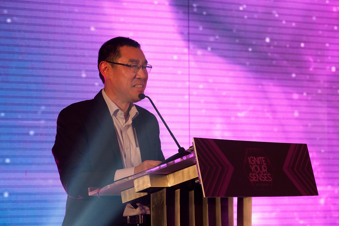 News-2019-May-Image2