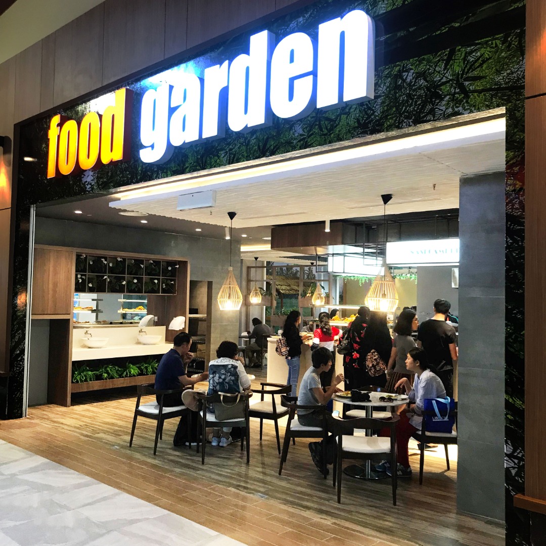 News-2019-May-Image1