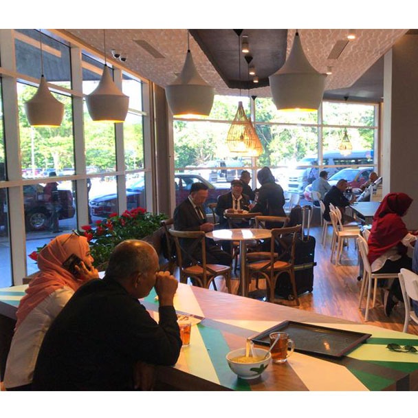 News-2019-May-Image2