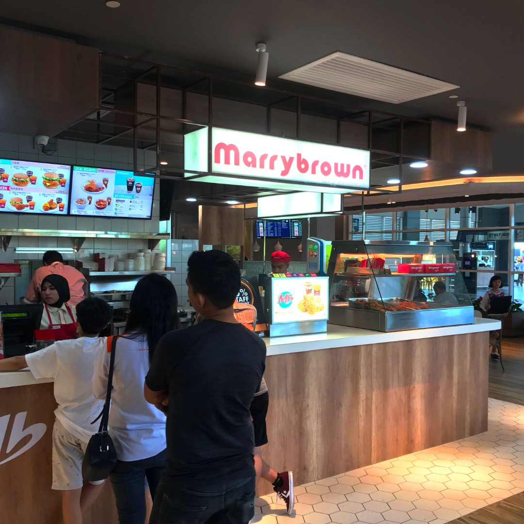 News-2019-May-Image3