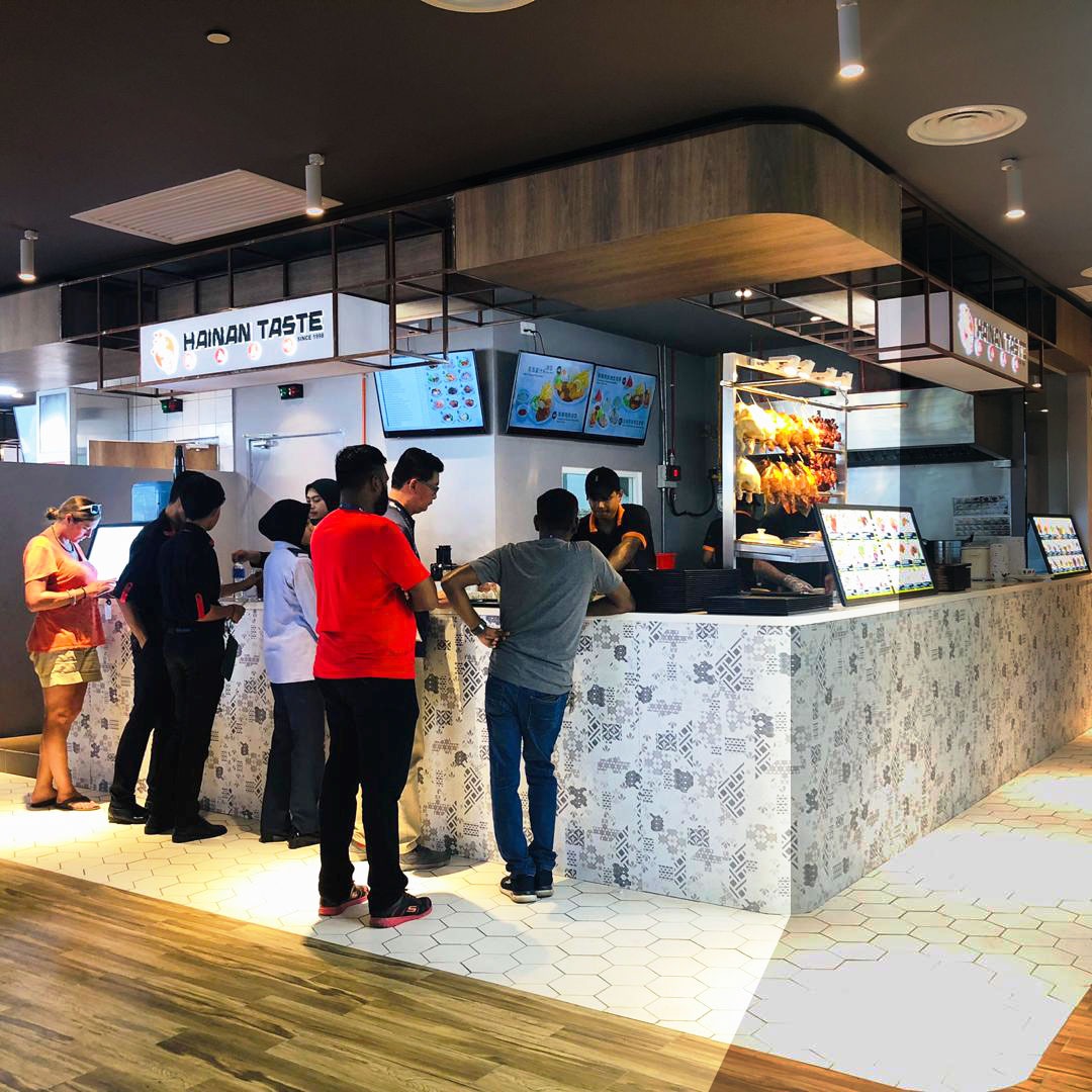 News-2019-May-Image4