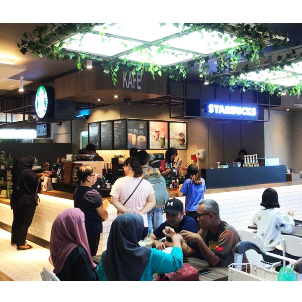 News-2019-May-Image5