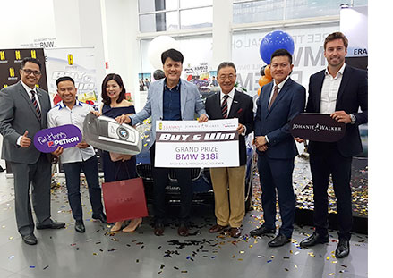 News-2017-Nov-Image1